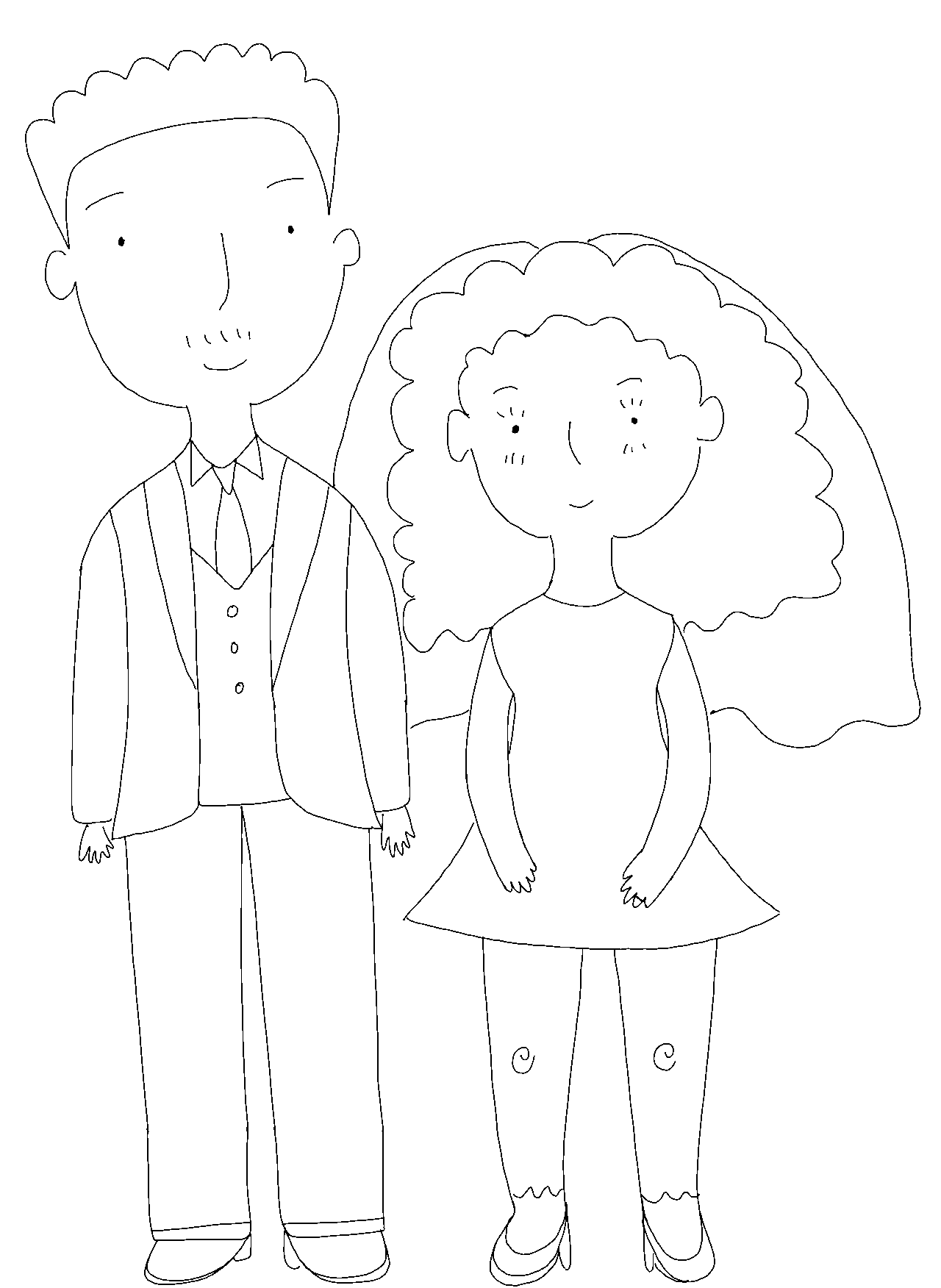 Main Gif